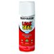 thumbnail image 1 of Paint Rust-Oleum 267970 - Spray de revestimiento de goma flexible (340 ml), 1 of 4