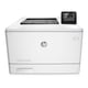 thumbnail image 2 of Impresora Laser HP Laserjet Pro Color M452DW, 2 of 3