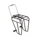 thumbnail image 5 of Portabicicletas Delantero Para Adultos, Portabicicletas Delantero Para Viajes En Bicicleta, Estilo B, 5 of 5