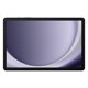 thumbnail image 4 of Tableta SAMSUNG Galaxy Tab A9+ (SM-X210) 64 GB 4 GB RAM 11 pulgadas, 4 of 7