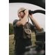 thumbnail image 5 of Paquete de arnés binocular para pecho Leap Outdoors, 5 of 9