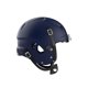 thumbnail image 3 of Casco de Fútbol Juvenil Schutt Vengeance A11 Azul Marino Mate XL, 3 of 5