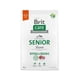 thumbnail image 1 of Brit Care Dog Senior L&R 3Kg, 1 of 1