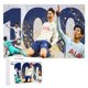thumbnail image 1 of Son Heung-min Rompecabezas de Madera Temático para Decoración del Hogar o Regalo para Fans, Amigos y Familia. 1000 Piezas, 1 of 6
