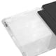 thumbnail image 5 of Carcasa Smart Cover Clear Para iPad Air 11 M3 2025 Negro, 5 of 7