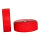 thumbnail image 4 of Cinta De Manillar De Bicicleta Cinta De Barra De Bicicleta Suave Cinta De Manillar De Ciclismo Antivibración Rojo, 4 of 4