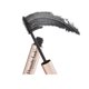 thumbnail image 2 of Máscara Trish McEvoy Dramatic Lash Black, 9,5 g/0,32 oz, 2 of 8