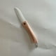 thumbnail image 5 of 1pc Ceramic Folding Knife, Portable Mini Peeling Knife, Handy Fruit Knife For Travel, Picnic, Camping, 5 of 5