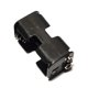 thumbnail image 3 of Portabaterías LampVPath 4xAA 6V + Conector de 9V (3 unidades), 3 of 8