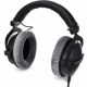 thumbnail image 1 of Audífonos de Monitoreo Beyerdynamic DT 770 PRO 250 Ohm Circumaurales Cerrados, 1 of 5