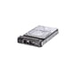 thumbnail image 1 of Disco duro interno Dell de 2 TB, 2.5", 7200 rpm, Near Line SAS, 1 of 1