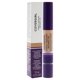thumbnail image 3 of Corrector COVERGIRL Simply Ageless Instant Fix Honey, 3 of 5