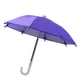 thumbnail image 5 of Universal Phone Umbrella Sun Shade Cubierta Ligera Para Exteriores Púrpura, 5 of 5