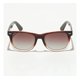 thumbnail image 3 of Polasup Lentes De Sol Clásicas Media Montura Metal Uv400, 3 of 3