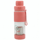 thumbnail image 2 of Botella Te Vidrio Keep, 2 of 3