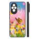 thumbnail image 1 of Carcasa Compatible con HONOR 200 Diseño 96, 1 of 3