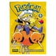 thumbnail image 1 of Manga Pokemon 03 Amarillo 1, 1 of 2