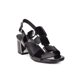 thumbnail image 2 of Zapato Arane Negro, 2 of 6