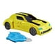 thumbnail image 3 of Juguete Figura Bumblebee 25cm Convertible Transformers, 3 of 4
