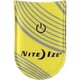 thumbnail image 2 of Luz de seguridad recargable TagLit para runners amarillo Nite Ize, 2 of 5