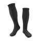 thumbnail image 5 of Calcetines Largos De Buceo Cálidos Para Deportes Acuáticos Al Aire Libre Deportes Atléticos L, 5 of 5