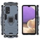 thumbnail image 5 of FOXDOCK Funda Antigolpes para Samsung Galaxy A32 5G – Protección Total con Soporte y Diseño Robusto, 5 of 5