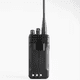 thumbnail image 2 of TK-3000 Rádio Comunicador Portátil UHF 16 Canais 5W IP54 Resistente, 2 of 5