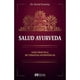 thumbnail image 1 of Libro Salud Ayurveda (Ayu), 1 of 2
