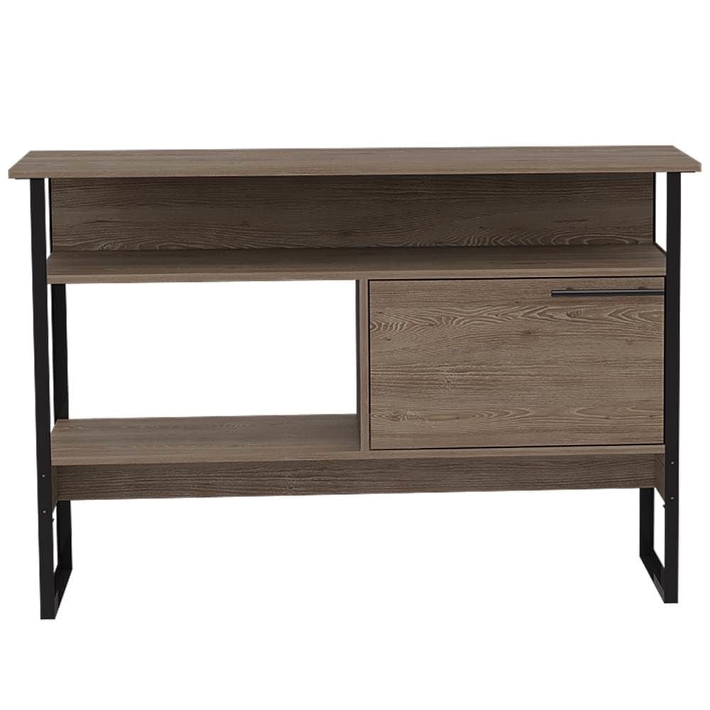 Tuhome - Arrimo Magnum Miel