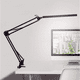 thumbnail image 2 of Lampara De Escritorio Plegable Ajustable Luz Led, 2 of 6