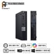 thumbnail image 1 of Computador Optiplex Mini 7070(i7 9th 16gb 512gb)(win11 office365) OPENBOX, 1 of 5