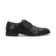 thumbnail image 2 of Zapatos Hombre Cuero Londoner-0-01 Negro negro 39, 2 of 4