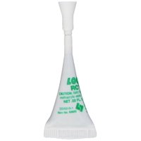 Compuesto De Retención Loctite 609 442-60905, 0,50 Ml, Uso General
