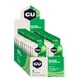 thumbnail image 1 of GU Box Energy Gel, Salted Watermelon, 1 of 2