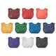 thumbnail image 3 of Chaleco de entrenamiento Champion Sports 56 × 36 × 3 cm color oro – paquete de 12, 3 of 8