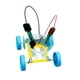 thumbnail image 1 of Kit De Ciencia Para Coche De Agua Salada Con Motor, Juguetes Creativos Para Ni?os, Kit De Educación Científica, 1 of 5