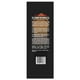 thumbnail image 4 of Lubricante Anal con Efecto Dilatador y Anestésico 85ml, 4 of 5