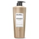 thumbnail image 1 of Champú Goldwell Kerasilk Control, 33,8 oz, 1 of 3