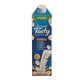 thumbnail image 1 of Bebida Vegetal De Coco Caja, 1 L, 1 of 1