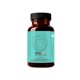 thumbnail image 1 of Vital ZN - Bisglicinato de Zinc 20 mg - 60 cápsulas, 1 of 3