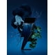 thumbnail image 2 of Pack Bad Boy Cobalt Edp 100ml + 10ml + 100 Gel de Ducha, 2 of 3