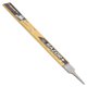 thumbnail image 5 of Raspador de Pezuña Bellota 36 cm Razor Plus, 5 of 6