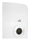 thumbnail image 3 of Estufa Calefactor Panel Convector Electrico 1500W WiFi LED Blanco KPN-1500AL, 3 of 6