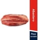 thumbnail image 2 of Carne de Vacuno Abastero, 2 of 2