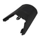 thumbnail image 2 of Guardabarros Trasero De Motocicleta Apto Para S 1250 Rh 1250 Protector Protector, 2 of 5