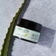 thumbnail image 2 of Naturaloe Estuche Antiage Serum Contorno de ojos+ Crema día, 2 of 4