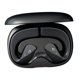 thumbnail image 3 of Auriculares Inalámbricos Con Clip Control Táctil V5.3 Auriculares Para Entrenamiento Al Aire Libre Negro, 3 of 5