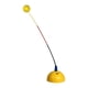 thumbnail image 4 of Tennis Trainer Hand Eye Coordination Self Training Tool Para Golpear El Entrenamiento, 4 of 5