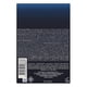 thumbnail image 2 of Perfume Prada Luna Rossa Ocean EDT 150ml para hombre, 2 of 2