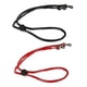 thumbnail image 4 of 2 Piezas Gafas Correas Cord Deportes Gafas Banda Gafas de sol, 4 of 5